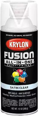 Krylon Fusion All In One