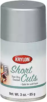 Krylon Short Cuts