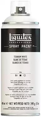 Liquitex Professional Spray Paint
