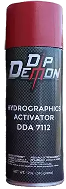 DIP Demon Hydro Graphic Activator
