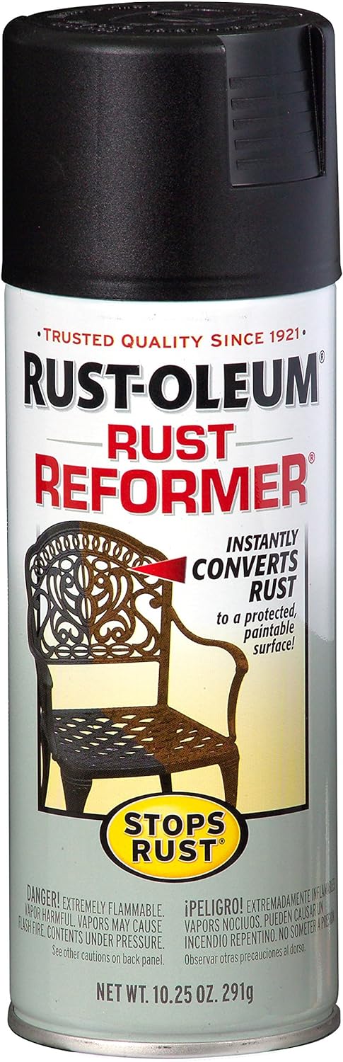 Rust-Oleum 215215