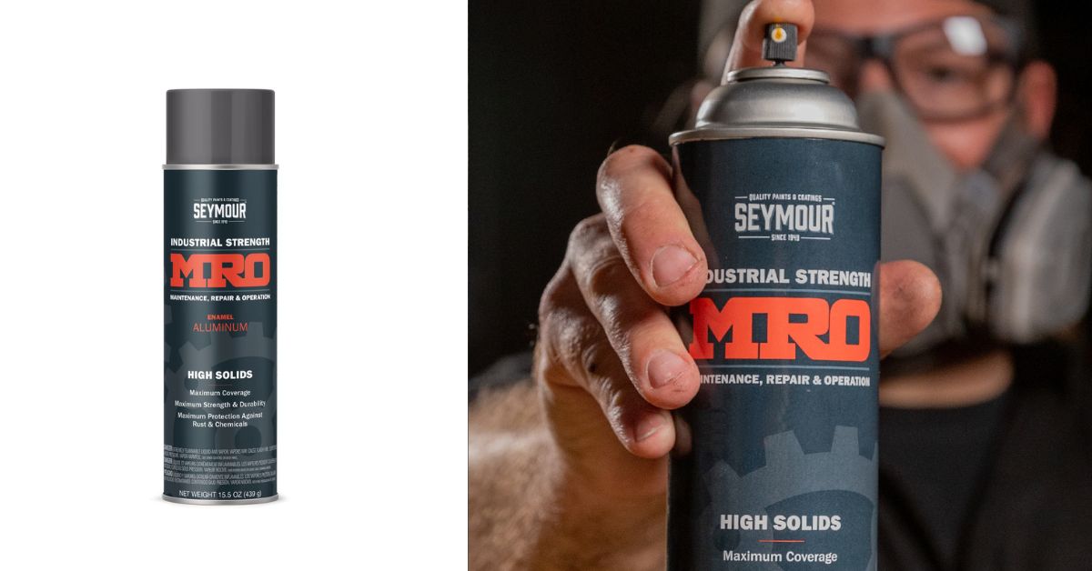 Top 9 The Best Spray Paint For Aluminum Boat (Buying Guide)