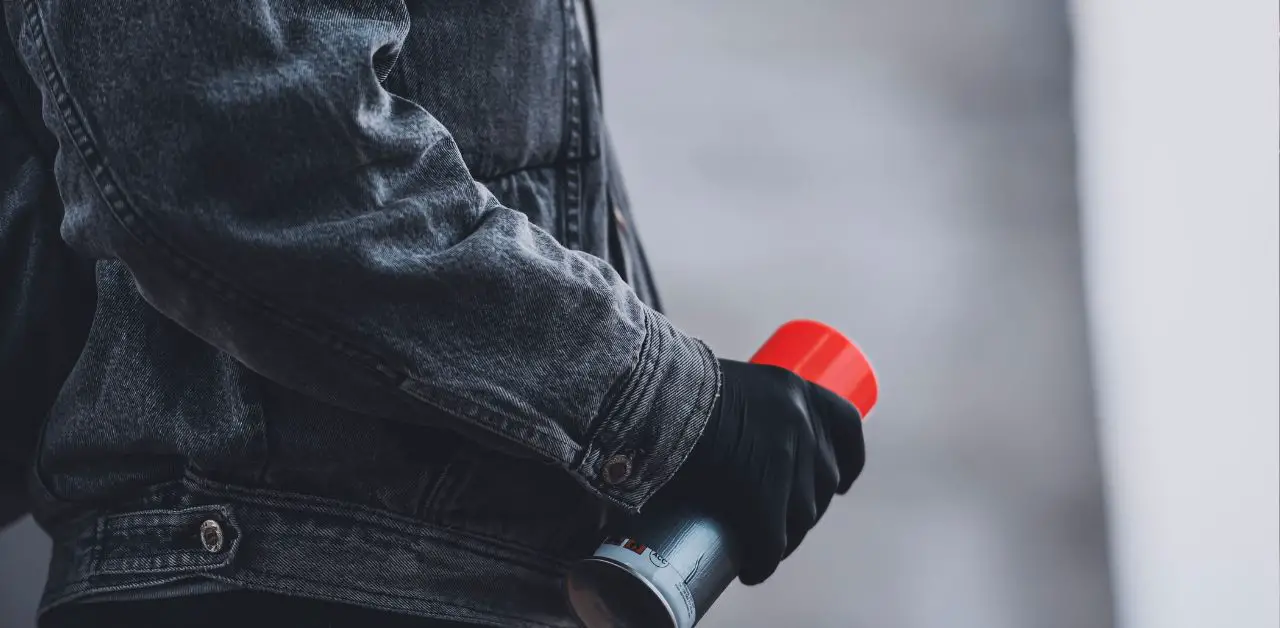 Top 5 The Best Spray Paint For Steel Wheels Buying Guide